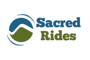 Sacred Rides