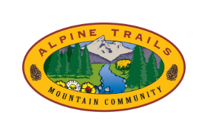 alpine trails