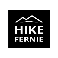 Hike Fernie